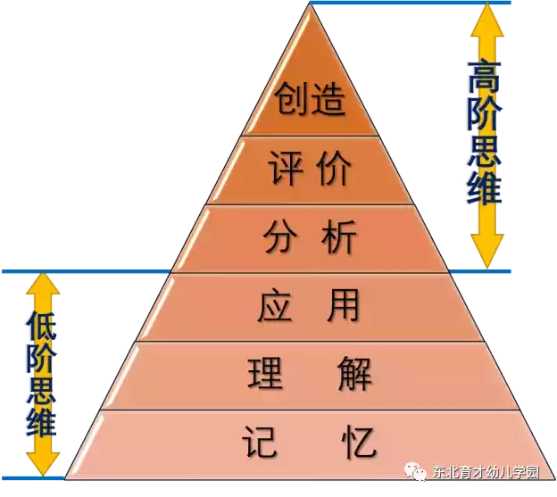 老年机里的小游戏_老年机手机游戏里有什么_老年机手机里的游戏有哪些