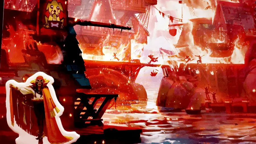 海底魔宫飞机游戏_海底demo_海底魔宫游戏下载手机版