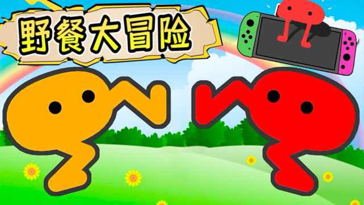海底魔宫游戏下载手机版_海底demo_海底魔宫飞机游戏