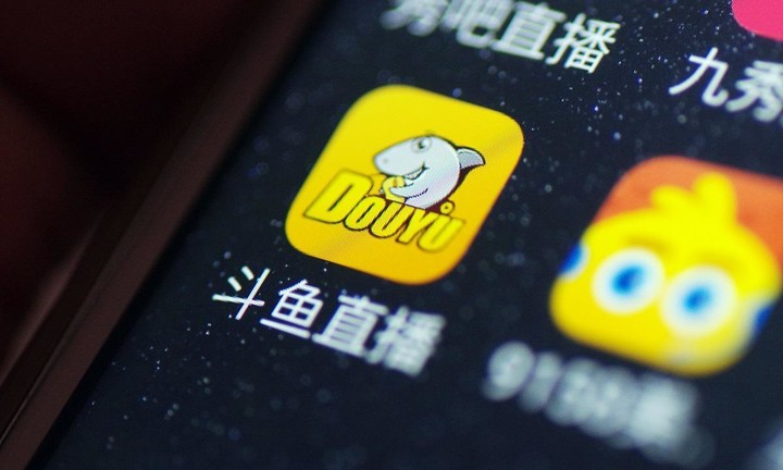 碟调网官网在线_哔哩哔哩官网在线观看_色尼姑官网免费观看