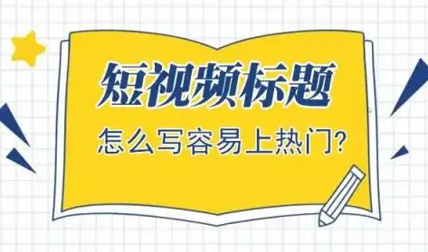 碟调网官网在线_哔哩哔哩官网在线观看_色尼姑官网免费观看