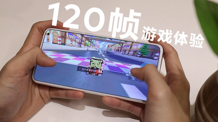 游戏帧数手机_游戏手机帧率_可以开160帧的手机游戏