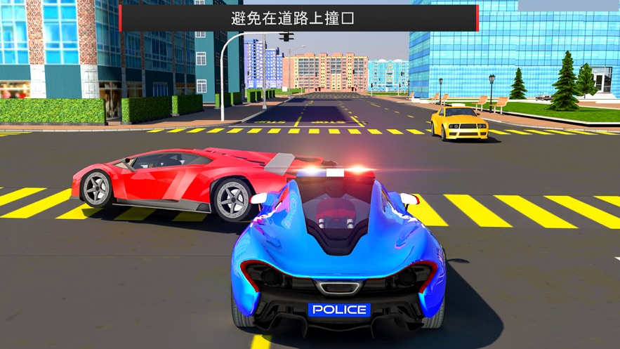 下载模拟汽车_免费手机模拟汽车游戏软件_模拟免费汽车软件手机游戏大全