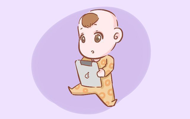 想日批机儿不硬咋办_雨天想换手机游戏可以吗_下雨天换手机