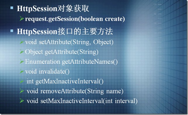 oracle删除用户和表空间_删除表空间oracle_oracle删除用户和表空间