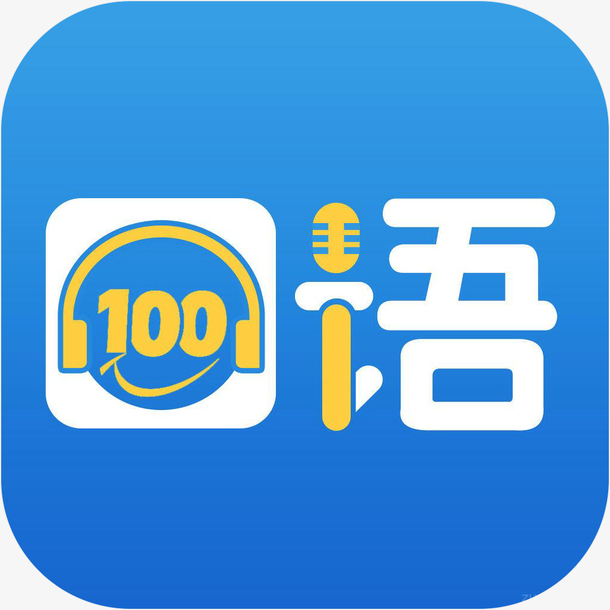 删除表空间oracle_oracle删除用户和表空间_oracle删除用户和表空间