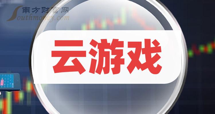 华为手机游戏修改器怎么样_华为手机怎么用游戏修改器_华为手机如何修改游戏