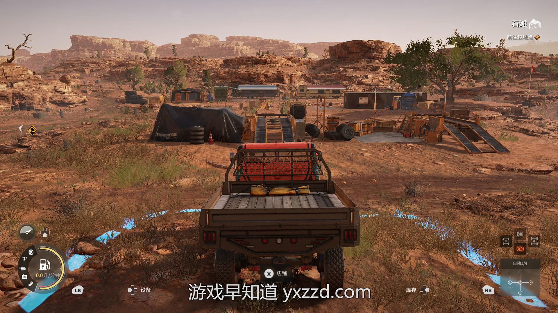 换手机打游戏-探索游戏世界：换手机带来全新游戏体验的乐趣与挑