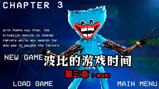 喝醉手机版游戏_喝酒游戏手机版_喝酒游戏apk