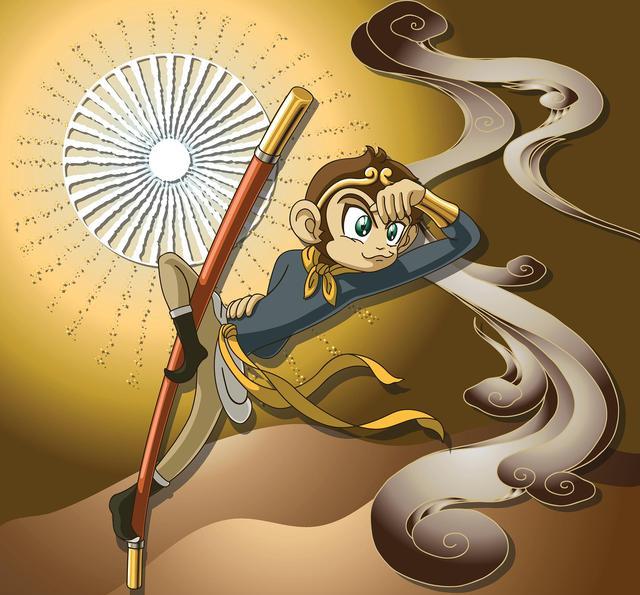 诺斯和科斯_柯罗诺斯_假面骑士柯罗诺斯