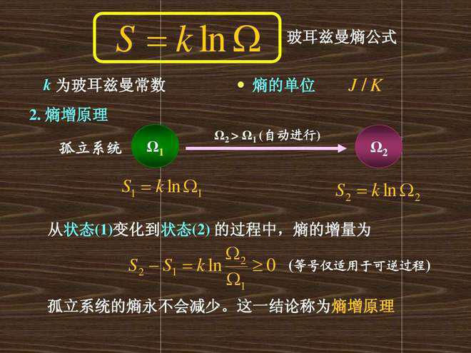 诺斯和科斯_柯罗诺斯_假面骑士柯罗诺斯