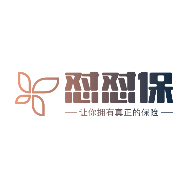 安诺宝下架_安诺保险经纪有限公司_安诺保app下载