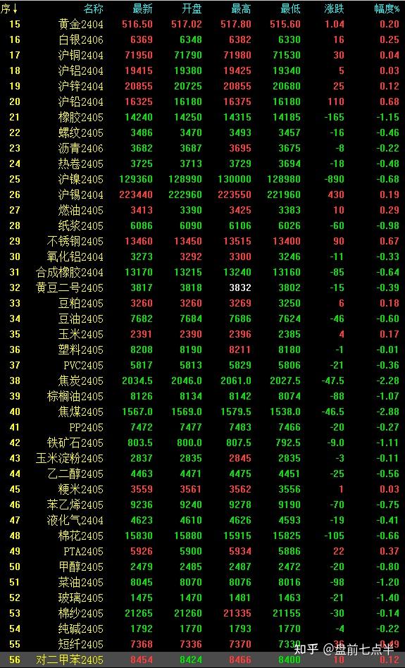 安诺保险经纪有限公司_安诺宝下架_安诺保app下载