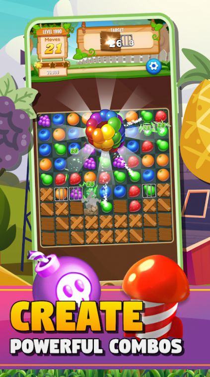 滑动方块能提现吗_滑动方块手机游戏下载苹果_滚动方块ios