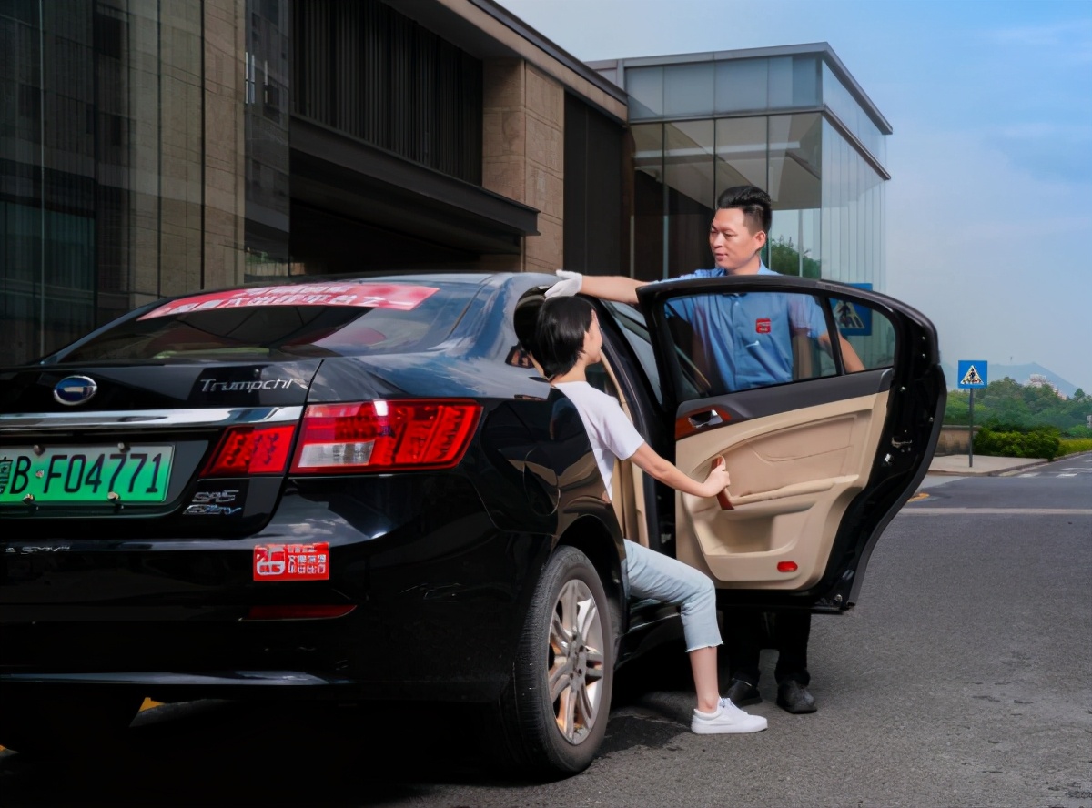 货拉拉叫车_拉货拉拉_货拉拉叫小货车