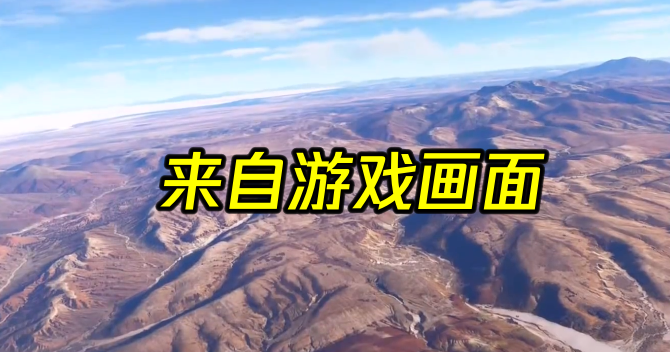 手机变游戏机软件_秒变游戏手机_能变大手机游戏