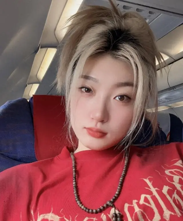 妹妹版手机游戏大全_妹妹游戏手机版_妹妹的游戏解说