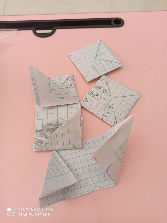 农村玩手机游戏孩子能玩吗_农村孩子玩什么手机游戏_农村小孩玩游戏