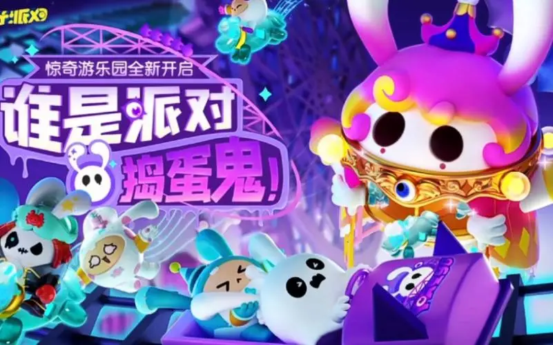 好玩又真实的沙盒手机游戏_手机沙盒游戏排行_好玩真实手机游戏沙盒游戏