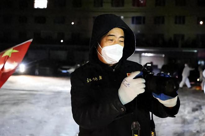 安卓手机游戏账号通用么_原来的安卓手机游戏账号_账号安卓手机游戏怎么登录