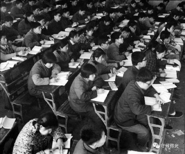 账号安卓手机游戏怎么登录_安卓手机游戏账号通用么_原来的安卓手机游戏账号