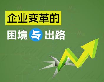 导航虎门_四虎导航_导航虎门站
