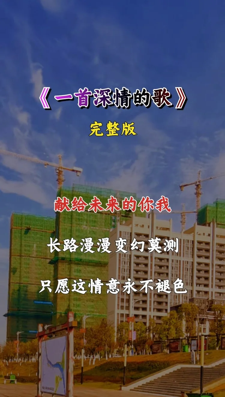 姚麟_姚麟栩_姚麟cos