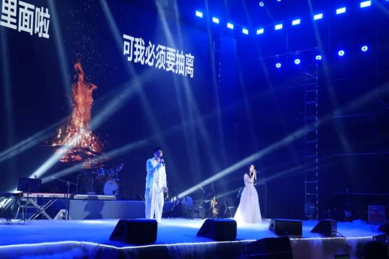 姚麟栩_姚麟cos_姚麟