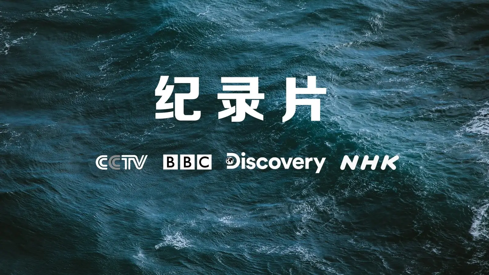 古埃及小游戏_古埃及游戏大全_关于古埃及的手机游戏