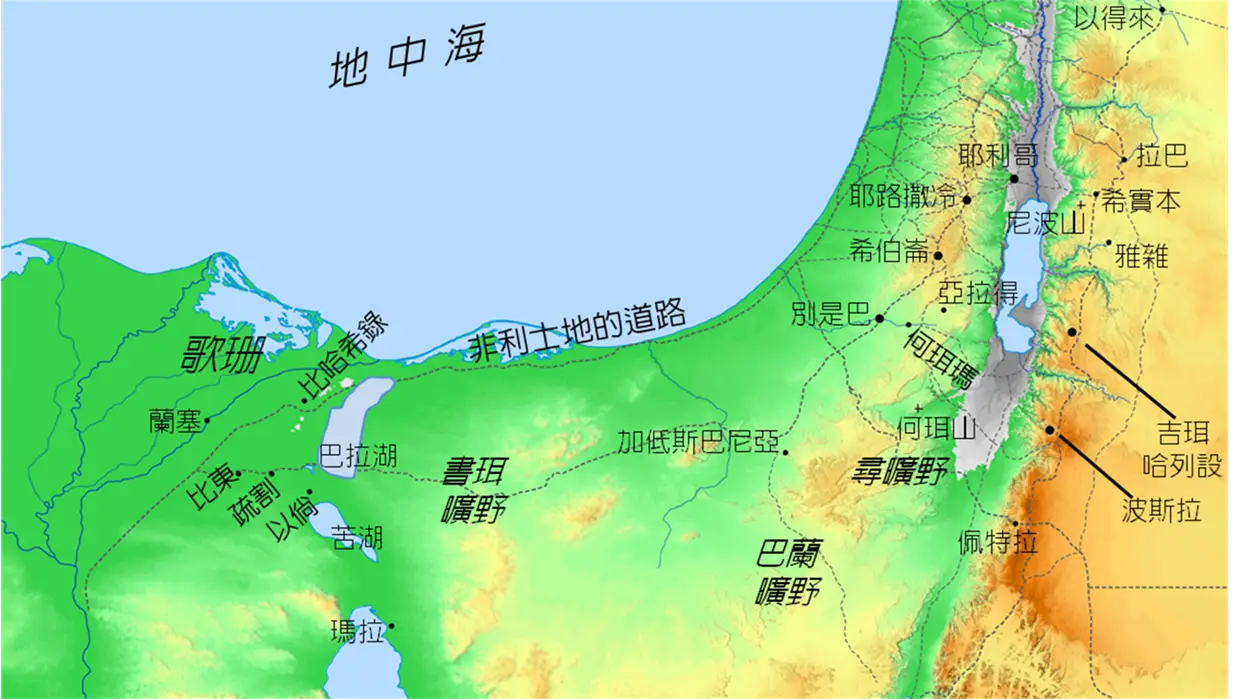 关于古埃及的手机游戏_古埃及小游戏_古埃及游戏大全