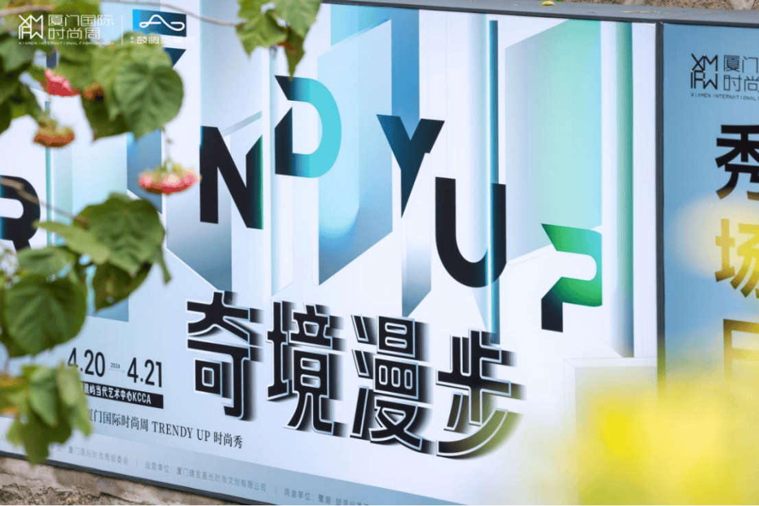 关于古埃及的手机游戏_古埃及小游戏_古埃及游戏大全