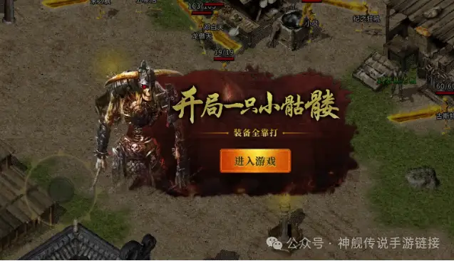 金鼎游戏平台_金鼎手机游戏_金鼎手机游戏app