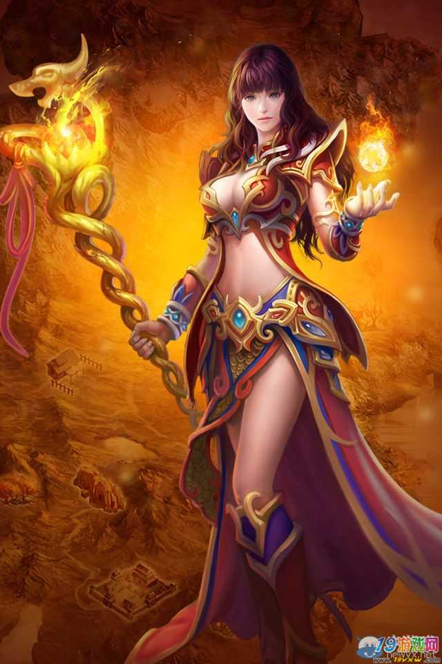 麦果游戏手机版_麦果版手机游戏有哪些_麦果版手机游戏推荐