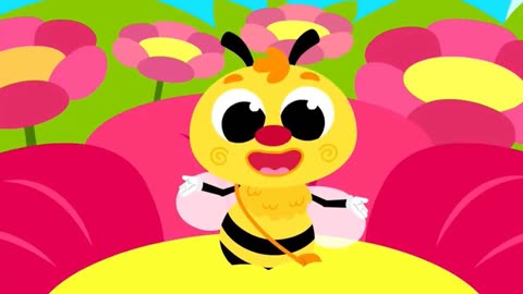 蜜蜂手游下载_蜜蜂的手机游戏_蜜蜂手机游戏app