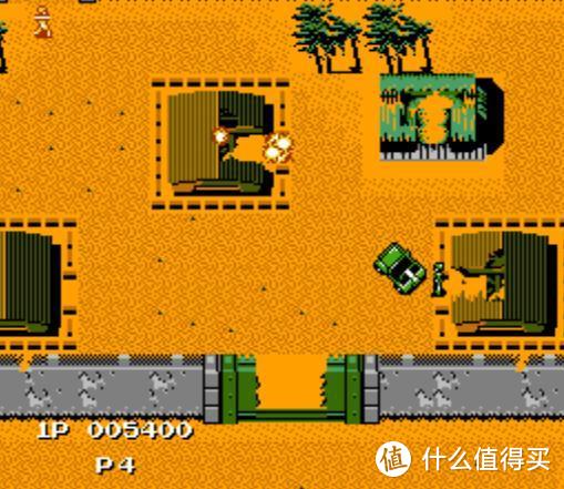 怀旧手机游戏骑士_骑士游戏手机版_骑士老游戏