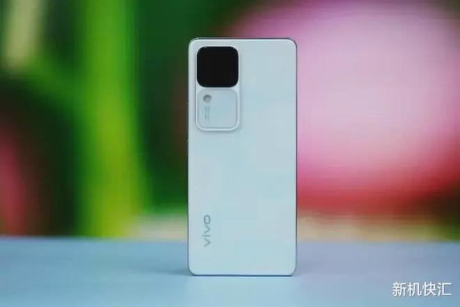 年初游戏手机推荐苹果手机_iphone推荐游戏2019_iphone手机游戏推荐