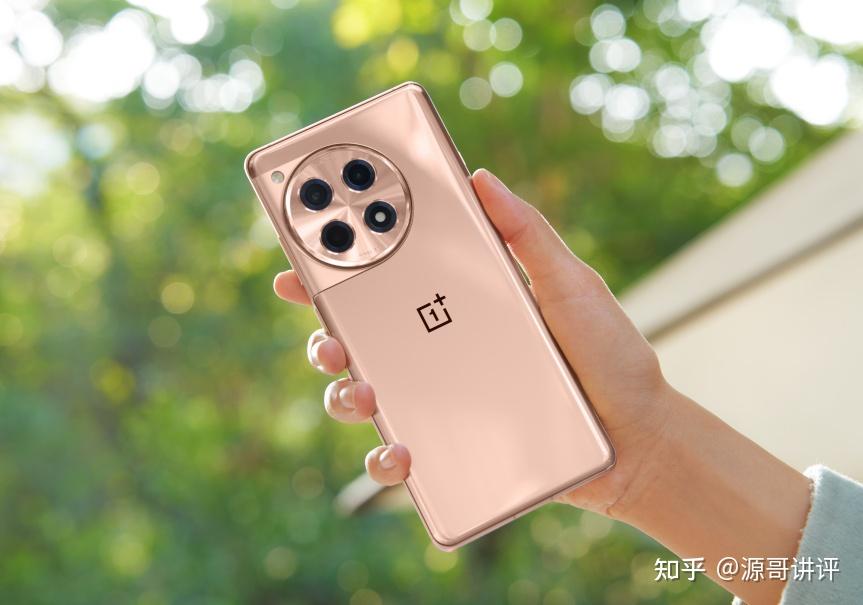 iphone手机游戏推荐_年初游戏手机推荐苹果手机_iphone推荐游戏2019