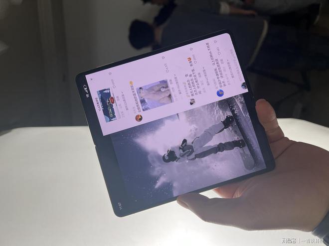 华为那款手机玩游戏号_华为用手机号登录游戏_用华为帐号玩游戏