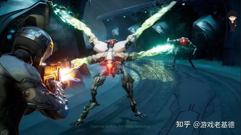 灰色三部曲手游_灰色三部曲游戏手机版_灰色部曲版手机游戏怎么玩