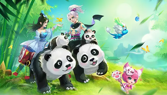 灰色部曲版手机游戏怎么玩_灰色三部曲手游_灰色三部曲游戏手机版