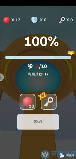 每天玩一会的手机游戏_每天玩手机游戏多久合适学生_每天玩手机游戏多久合适