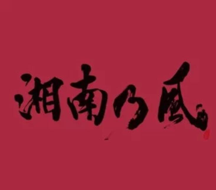湘南乃风：日本神奈川县湘南地区的热情街舞音乐代表