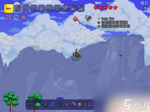 进化岛手机游戏_进化岛正版_进化岛手机游戏怎么玩