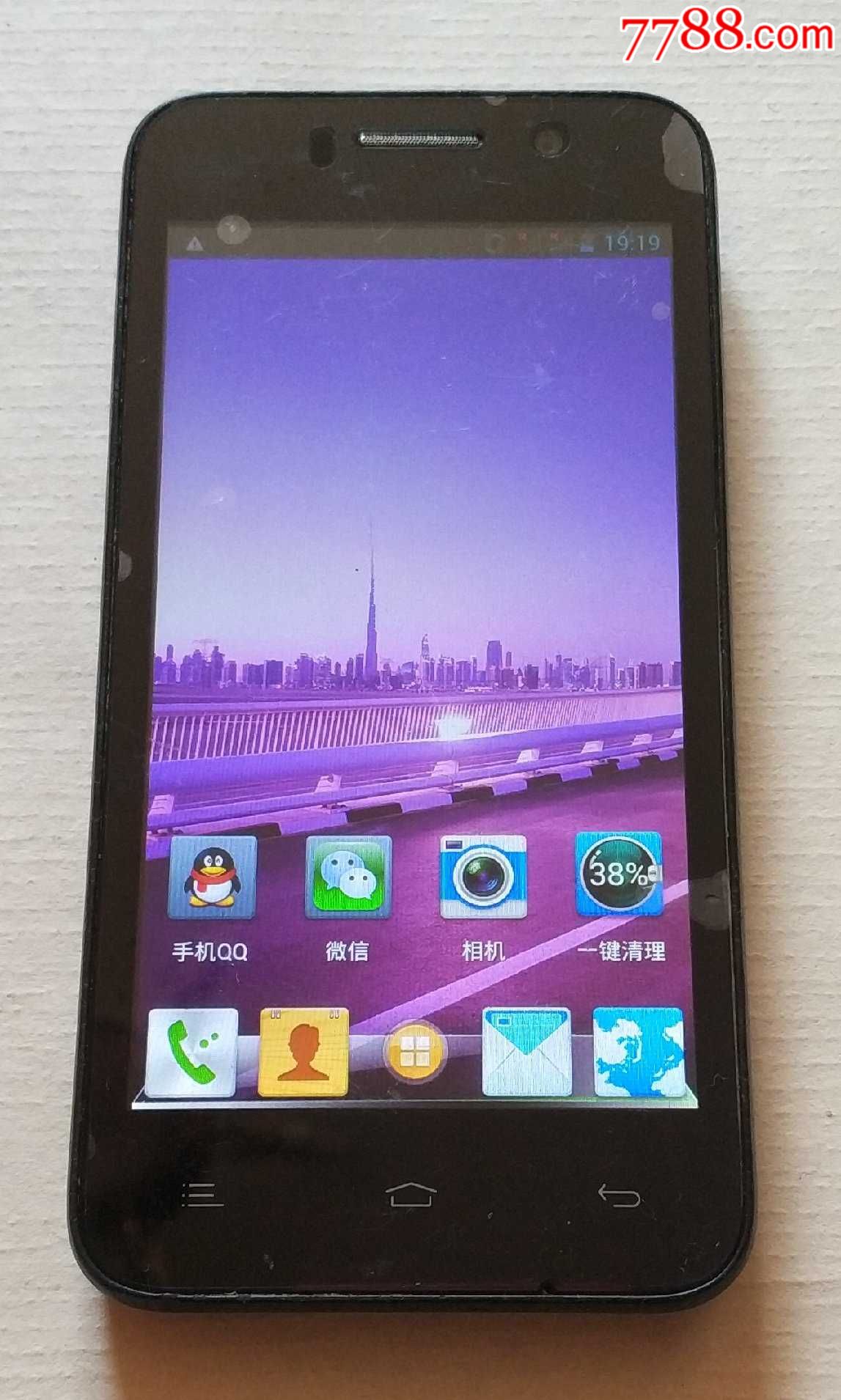 金立手机隐藏软件功能_金立手机下载游戏怎么隐藏_金立手机应用隐藏