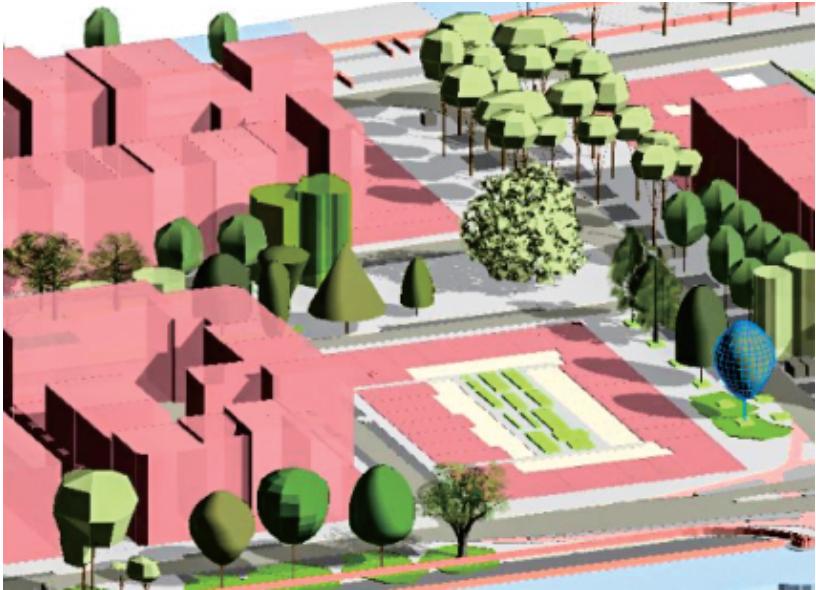 建设城市类手机游戏_有哪些好玩的城市建设手机游戏_城市建设的手机游戏