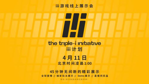 年历2022到2024_年历2019_2022万年历