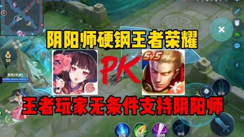 能玩手机游戏有哪些软件_玩手机游戏有什么好处_能一直玩的手机游戏有哪些