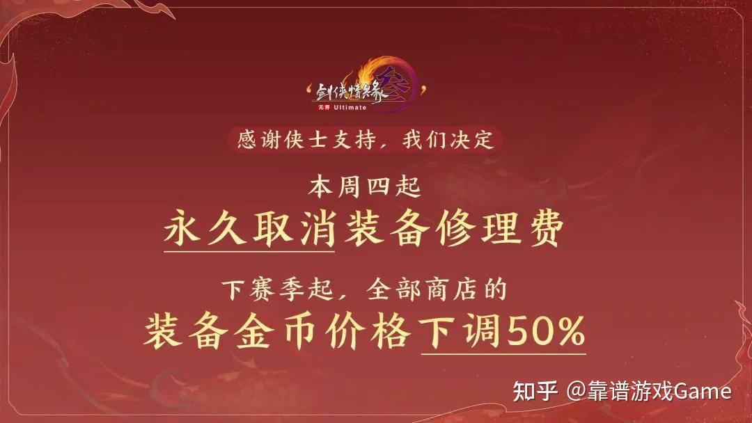 能一直玩的手机游戏有哪些_玩手机游戏有什么好处_能玩手机游戏有哪些软件