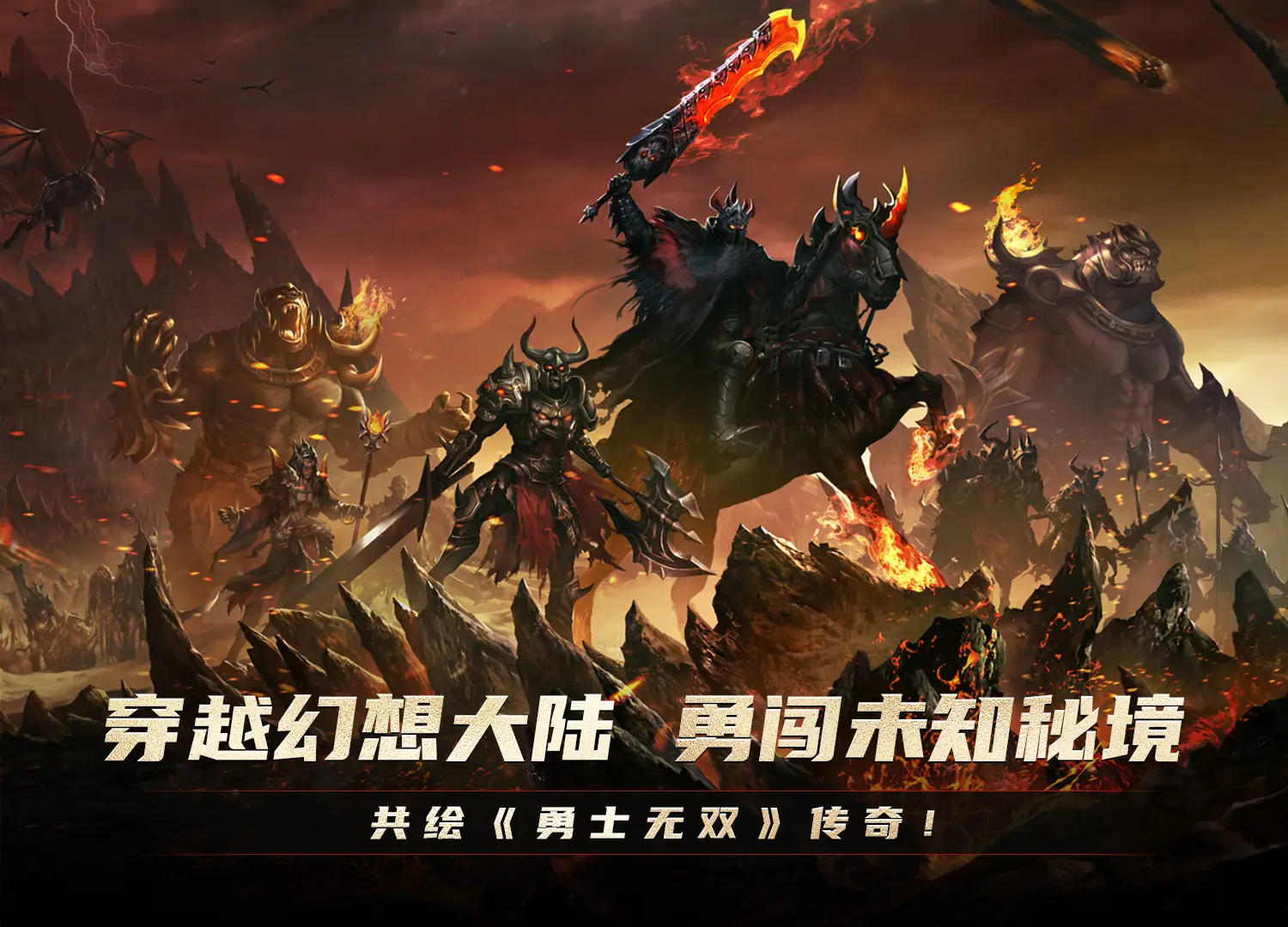 联想手机游戏返利_返利联想手机游戏是真的吗_联想手机游戏充值返利