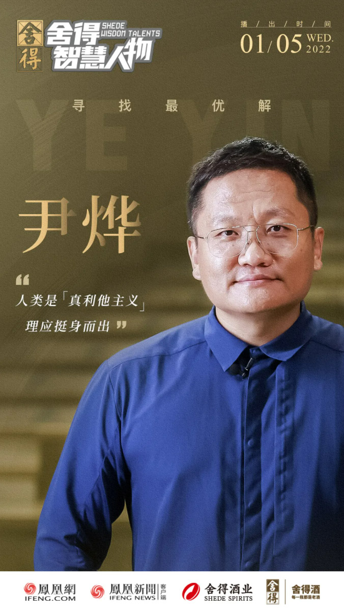 月光婚礼歌曲_月光婚礼手机游戏推荐_月光婚礼游戏手机